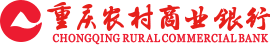 重庆农商行标志
