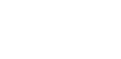 英码科技标志